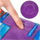 Салфетка из МИКРОФИБРЫ универсальная 25х25 см, КОМПЛЕКТ 2 шт., MULTI FIBER ULTRA, 280 г/м2, LAIMA, 607789 607789 Салфетка из МИКРОФИБРЫ универсальная 25х25 см, КОМПЛЕКТ 2 шт., MULTI FIBER ULTRA, 280 г/м2, LAIMA, 607789 607789