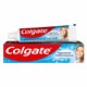 Зубная паста 50 мл COLGATE "Бережное отбеливание", с фторидом и кальцием, 7891024188262 609052 - фото 237415