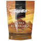 Кофе растворимый JARDIN "Kenya Kilimanjaro" 150 г, сублимированный, 1018-14 620399 - фото 238341