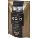 Кофе растворимый WELDAY (ВЭЛДЭЙ) "GOLD" 500 г, БРАЗИЛИЯ, арабика, сублимированный, в упаковке Zip-Lock, 622673 622673 - фото 238545