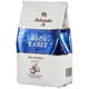 Кофе в зернах AMBASSADOR "Blue Label" 1 кг, арабика 100%, ШФ000025903 622915 - фото 238739