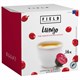 Кофе в капсулах FIELD "Lungo", для кофемашин Dolce Gusto, 16 порций, ГЕРМАНИЯ, C10100104016 623284