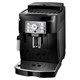 Кофемашина DELONGHI Magnifica S ECAM22.114.B, 1450 Вт, объем 1,8 л, ручной капучинатор, черная 453722 - фото 239592