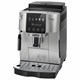 Кофемашина DELONGHI Magnifica Start ECAM220.30.SB, 1450 Вт, объем 1,8 л, ручной капучинатор, серебристо-черная 456519 - фото 239625