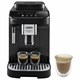 Кофемашина DELONGHI Magnifica Evo ECAM290.22.B, 1450 Вт, объем 1,8 л, ручной капучинатор, черная 456522 - фото 239632