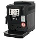 Кофемашина DELONGHI Magnifica S ECAM 22.110.B, 1450 Вт, объем 1,8 л, ручной капучинатор, черная, EСAM 22.110.B 451596 - фото 239641