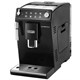 Кофемашина DELONGHI Autentica ETAM 29.510.B, 1450 Вт, объем 1,4 л, ручной капучинатор, черная, ETAM29.510.B 453262 - фото 239662