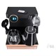 Кулер для воды с чайником, БЕЗ ОХЛАЖДЕНИЯ, ECOTRONIC TB12-LNR Tea Bar, напольный, шкаф, 2 крана, 12370 456865 Кулер для воды с чайником, БЕЗ ОХЛАЖДЕНИЯ, ECOTRONIC TB12-LNR Tea Bar, напольный, шкаф, 2 крана, 12370 456865