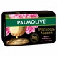 Мыло туалетное 90 г, PALMOLIVE РОСКОШЬ МАСЕЛ "Масло макадамии", 50142, 8693495050142 609050 - фото 241543