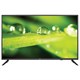 Телевизор JVC LT-32M380, 32'' (81 см), 1366x768, HD, 16:9, черный 456139 - фото 244933