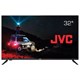 Телевизор JVC LT-32M395, 32'' (81 см), 1366x768, HD, 16:9, черный 456140 - фото 244945