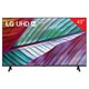 Телевизор LG 43UR78006LK, 43" (108 см), 3840 x 2160, 4K, 16:9, SmartTV, Wi-Fi, черный 457145 - фото 245038