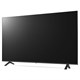 Телевизор LG 55UR78006LK, 55" (138 см), 3840 x 2160, 4K, 16:9, SmartTV, Wi-Fi, черный 457155