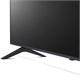 Телевизор LG 55UR78006LK, 55" (138 см), 3840 x 2160, 4K, 16:9, SmartTV, Wi-Fi, черный 457155