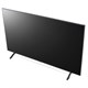 Телевизор LG 55UR78006LK, 55" (138 см), 3840 x 2160, 4K, 16:9, SmartTV, Wi-Fi, черный 457155