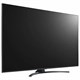 Телевизор LG 55UT81006LA, 55" (138 см), 3840 x 2160, 4K, 16:9, SmartTV, Wi-Fi, черный 457158