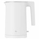 Чайник XIAOMI Electric Kettle 2, 1,7 л, закрытый нагревательный элемент, двойные стенки, белый, BHR5927EU 456668 - фото 248451