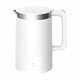 Чайник XIAOMI Mi Smart Kettle Pro, 1,5 л, поддержание температуры, двойные стенки, белый, BHR4198GL 456669 - фото 248650