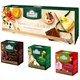 Чай AHMAD "Weekend Collection" ассорти 3 вкусов, НАБОР 60 пирамидок, N069 621286