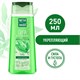 Шампунь для всех типов волос 250 мл, ЧИСТАЯ ЛИНИЯ "Экстракт крапивы", укрепляющий 609857 Шампунь для всех типов волос 250 мл, ЧИСТАЯ ЛИНИЯ "Экстракт крапивы", укрепляющий 609857