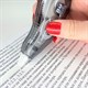 Корректирующая лента  5*8 м. К0070 Корректирующая лента  5*8 м. К0070