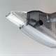 Корректирующая лента  5*8 м. К0070 Корректирующая лента  5*8 м. К0070