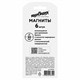 Магниты ЮНЛАНДИЯ 30 мм, НАБОР 6 шт., "БОЖЬЯ КОРОВКА", красные, 237476 237476