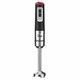 Блендер погружной 3 в 1 VIXTER HBW-2165, 1200 Вт, регулировка скорости, TURBO, 3 насадки, стакан черный 456701 Блендер погружной 3 в 1 VIXTER HBW-2165, 1200 Вт, регулировка скорости, TURBO, 3 насадки, стакан черный 456701