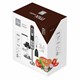 Блендер погружной 3 в 1 VIXTER HBW-2165, 1200 Вт, регулировка скорости, TURBO, 3 насадки, стакан черный 456701 Блендер погружной 3 в 1 VIXTER HBW-2165, 1200 Вт, регулировка скорости, TURBO, 3 насадки, стакан черный 456701