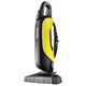 Пылесос KARCHER (КЕРХЕР) VC5 вертикальный, с контейнером, мощность 500 Вт, желтый/черный, 1.349-105.0 453782 - фото 255554