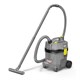 Пылесос хозяйственный профессиональный KARCHER NT 22/1 Ap, пылесборник, 1300 Вт, 1.378-600.0 456649 - фото 255862