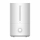 Увлажнитель воздуха XIAOMI Smart Humidifier 2 Lite, объем бака 4 л, 23 Вт, белый, BHR6605EU 456662 - фото 256474