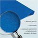 Бумага гофрированная/креповая, 32 г/м2, 50х250 см, НАБОР 10 рулонов, яркие цвета, BRAUBERG, 112556 112556