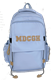 Рюкзак подростковый универсальный MDCGH 2030