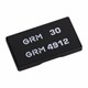 Подушка сменная 47х18 мм, синяя, для GRM 30, Colop Printer 30, 178406003 237756 - фото 273673