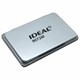 Штемпельная подушка TRODAT IDEAL 9072М, 110х70 мм, металлический корпус, НЕОКРАШЕННАЯ, 190568 238386 - фото 273951