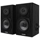 Колонки компьютерные SVEN SPS-575, 2.0, 6 Вт, питание USB, черные, SV-016166 263171 - фото 274121