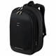Рюкзак BRAUBERG FUNCTIONAL с отделением для ноутбука, 2 отделения, карман-антивор, Safe, 44х30х20 см, 272574 272574 - фото 274874