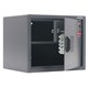 Сейф оружейный AIKO "TT-28 EL", 280х340х295 мм, 8,5 кг, патронное отделение, электронный замок 290795 - фото 275313