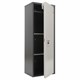 Шкаф металлический для документов AIKO "SL-125Т" ГРАФИТ, 1252х460х340 мм, 28 кг, S10799130502 291195 - фото 275408