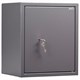 Сейф AIKO "TSN-50", 500х435х360 мм, 20 кг, ключевой замок, полка, S10399530014 291218 - фото 275423