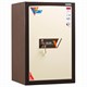 Сейф взломостойкий 1 класс VALBERG "Карат-67Т new", 670х440х380 мм, 126 кг, ключевой замок, S10499106540 291231 - фото 275431