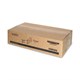 Тонеры XEROX, комплект 2 шт., (106R01277) WorkCentre 5016/5020, оригинальные, ресурс 2х6300 страниц 320425 - фото 275505