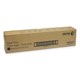 Тонер-картридж XEROX (006R01573) WC 5019/5021/5022/5024, оригинальный, ресурс 9000 стр. 320596 - фото 275525