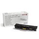 Тонер-картридж XEROX (106R02778) WC 3215/3225/Phaser 3052/3260, оригинальный, ресурс 3000 стр. 320599 - фото 275527