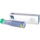 Тонер NV PRINT (NV-106R01277) для XEROX WorkCentre 5016/5020, ресурс 6300 стр. 320764 - фото 275538