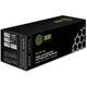 Тонер-картридж CACTUS (CS-TK1140) для KYOCERA FS1035MFP/DP//1135MFP/M2035DN, ресурс 7200 стр. 320772 - фото 275545