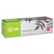 Тонер-картридж CACTUS (CS-TK1130) для KYOCERA FS-1030MFP/1130MFP/M2030DN, ресурс 3000 стр. 320773 - фото 275546