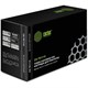 Тонер-картридж CACTUS (CS-TK1110) для KYOCERA FS-1040/1020/1120, ресурс 2500 стр. 320775 - фото 275548
