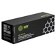 Тонер-картридж CACTUS (CS-TK3100) для KYOCERA FS-2100D/DN/M3040DN/M3540DN, ресурс 12500 стр. 320785 - фото 275553